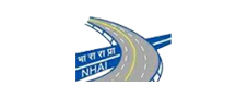 NHAI