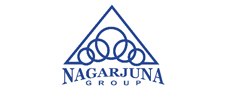 Nagarjuna