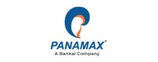 Panamax