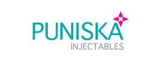 Puniska-Injectables-Pvt-Ltd