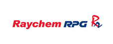 Raychem RPG