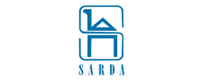 Sarda