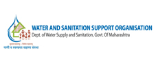 Water-Supply-and-Sanitation-Dept-WSSD