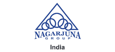 Nagarjuna