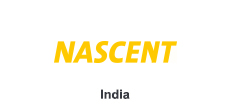 Nascent