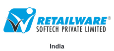 Retailware