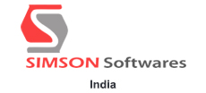 Simson Software