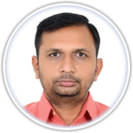 Dhaval Patel, Product Engineer Lead - Smarten - ElegantJ BI