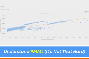 Augmented Analytics Must Provide Data Quality and Insight