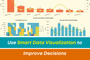 Augmented Analytics Must Provide Data Quality and Insight