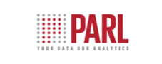 STL-partner