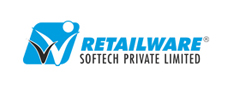 Softech-partner