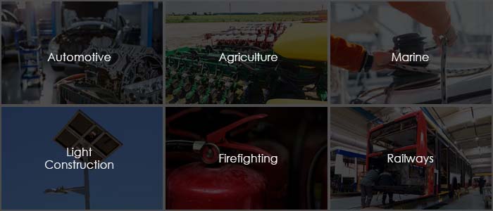 Augmented Analytics Solution for India Powertrain and Sustainable Solutions Engineering Company