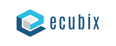BI-Partner-Soham-ERP