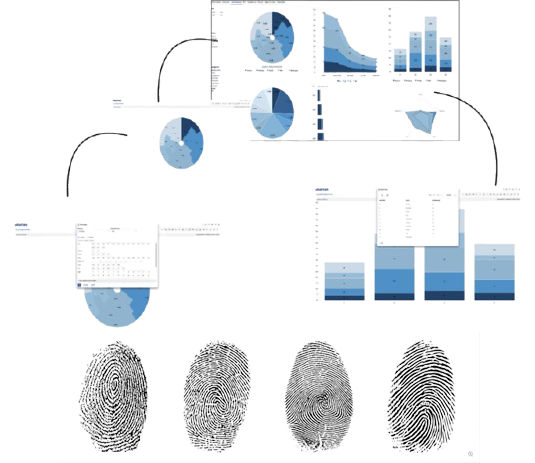 Coding Illustration