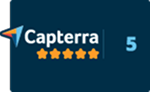 Capterra