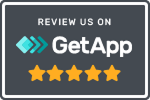GetApp