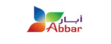 Abbar-And-Sons-Cold-Stores