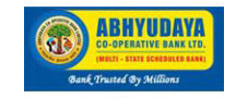 Abhyudaya