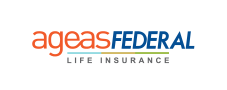 AgeasFederal-IDBI