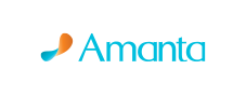 Amanta-Healthcare-Ltd-India-Soham
