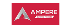 Ampere-Scooters