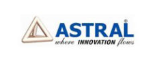 Astral-Pipes