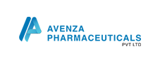Avenza-Pharmaceuticals-Private-Limited-Soham