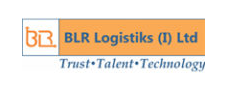 BLR-Logistiks