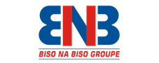 Biso-Na-Biso-Groupe