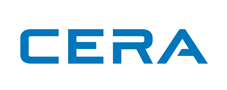 CERA-Sanitaryware-Ltd-India