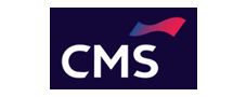 CMS-Info-Systems-Ltd