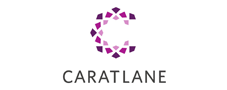 Caratlane