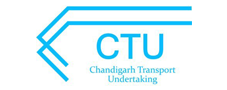Chandigarh-Transport-Undertaking