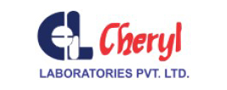 Cheryl-Laboratories-Private-Limited-Soham
