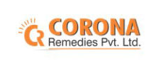 Corona-Remedies