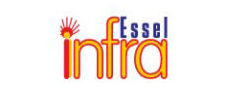Essel-Infra