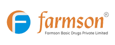 Farmson-Pharmaceutical-Gujarat-Private-Limited-Soham