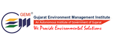 GEMI-Gujarat-Environment-Management-Institute