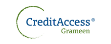 Gramin-Bank