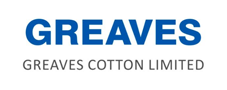 Greaves-Cotton