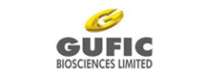 Gufic-Soham