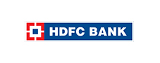 HDFC-Bank