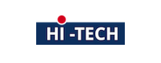 HI-TECH-Projects-Pvt-Ltd