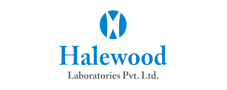 Halewood-Laboratories-Private-Limited-Soham