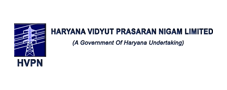 Haryana-Vidhyut