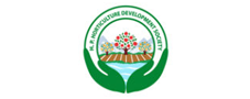 Himachal-Pradesh-Horticulture-Development-Society