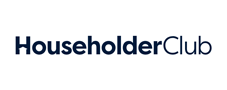 HouseholderClub