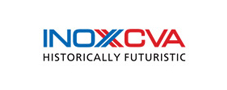 INOX-India-Pvt-Ltd