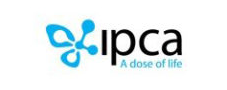 IPCA